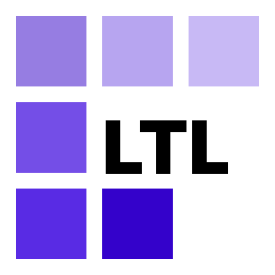 Logo design for the brand Redo on green gradient background