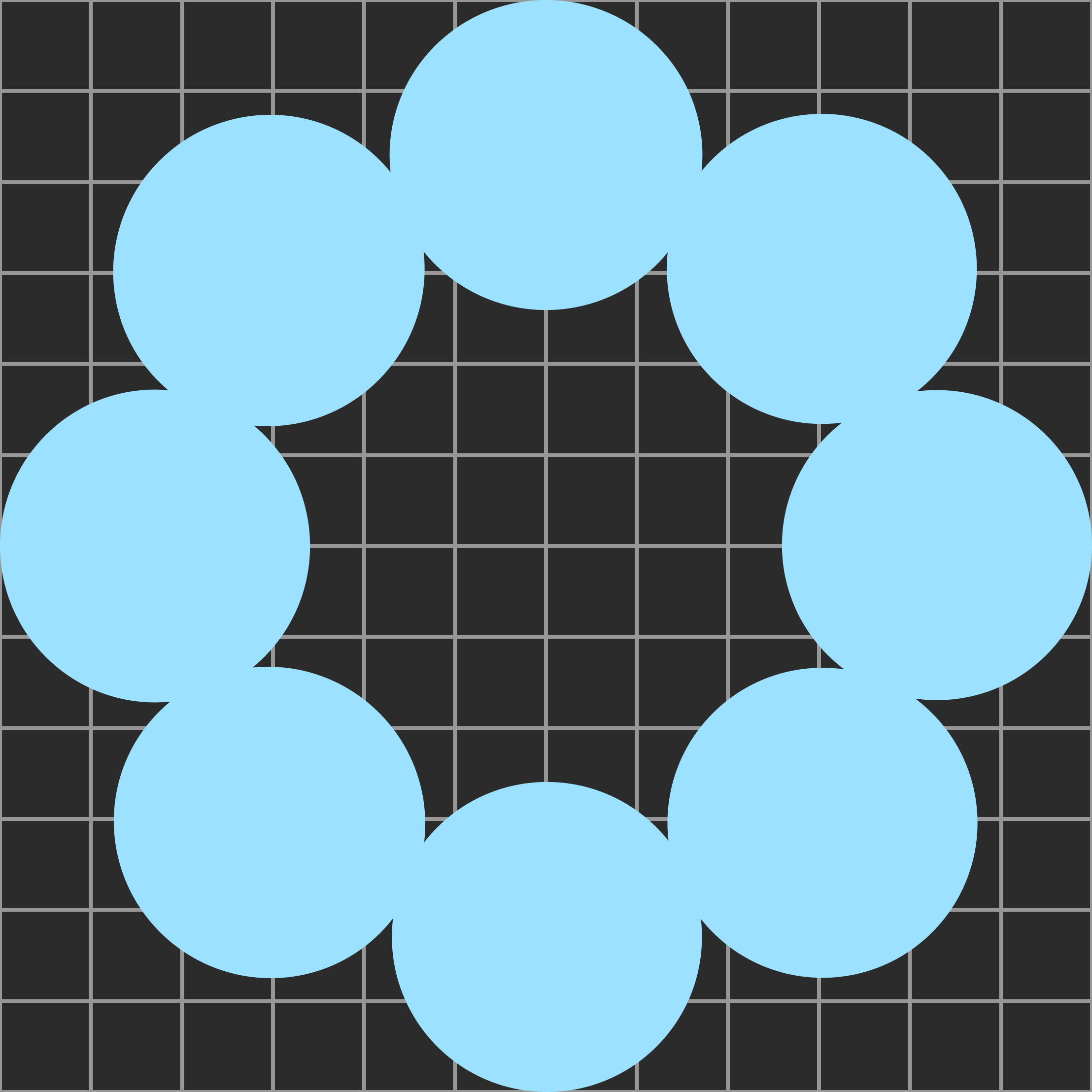 Logo design for the brand Redo on green gradient background